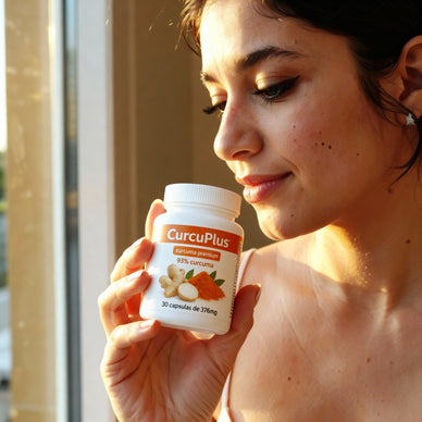 💖La autoestima es tu mejor accesorio